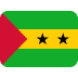 ST
